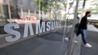 Samsung to announce new phones ‘powered by AI' on Jan. 17